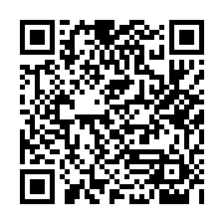 QR code for ULD071
