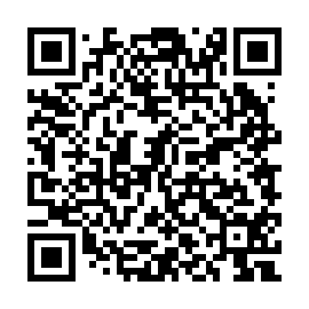 QR code for ULD214