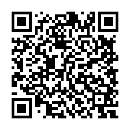 QR code for ULD840