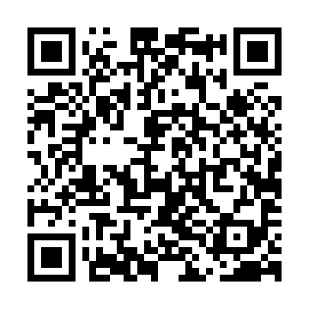 QR code for ULD899