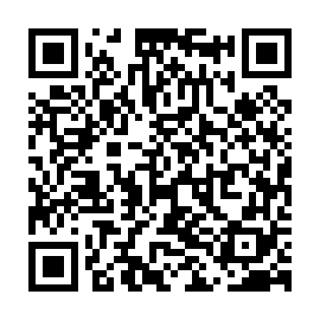 QR code for ULE068