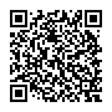 QR code for ULE292