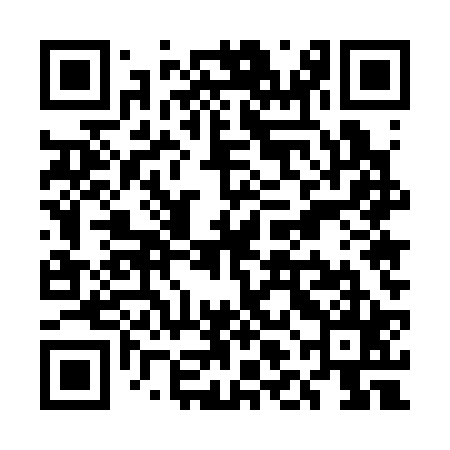 QR code for ULE325