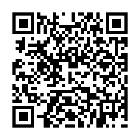 QR code for ULE975