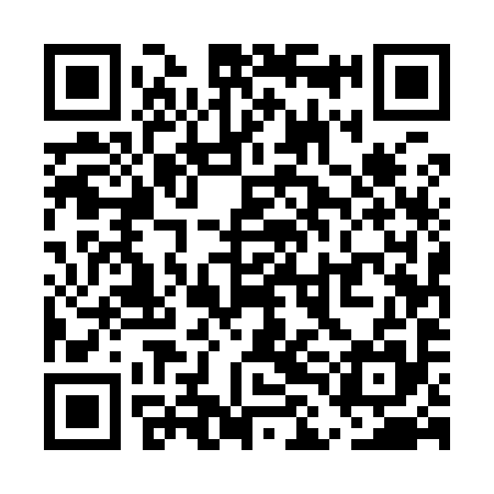 QR code for ULE995