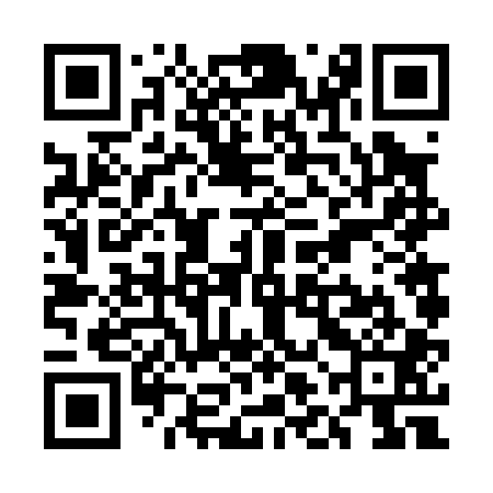 QR code for ULF001