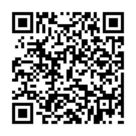QR code for ULF938