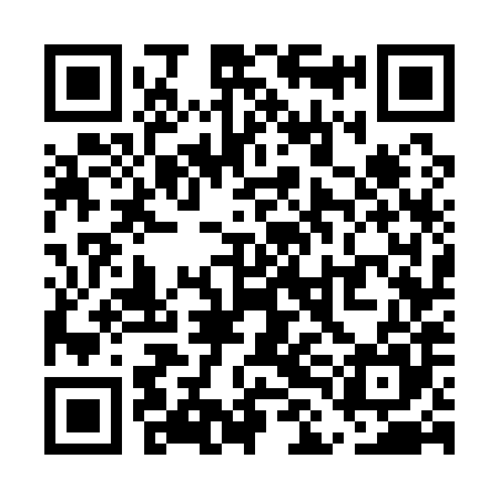 QR code for ULG185