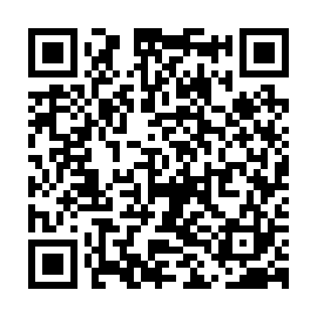 QR code for ULG223
