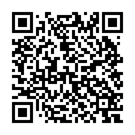QR code for ULG226