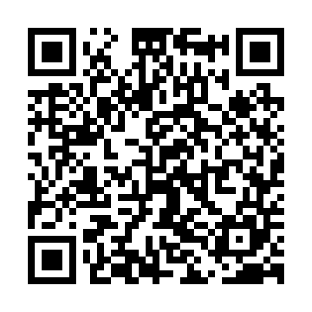 QR code for ULG245