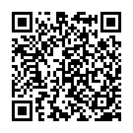 QR code for ULG380
