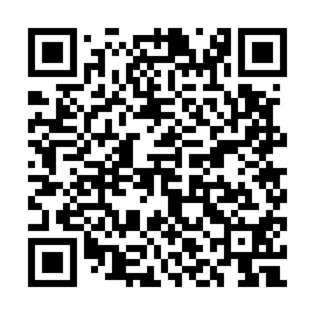 QR code for ULG510