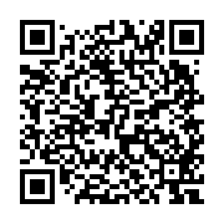 QR code for ULG689