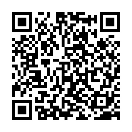 QR code for ULG871