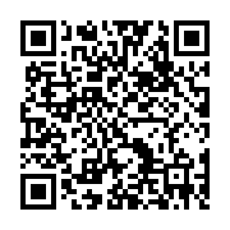 QR code for ULH065