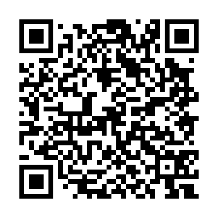QR code for ULH074