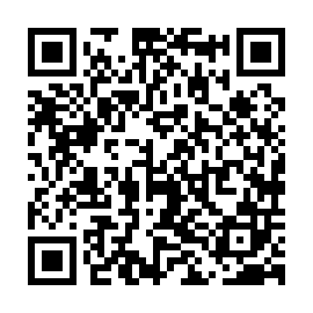 QR code for ULH102
