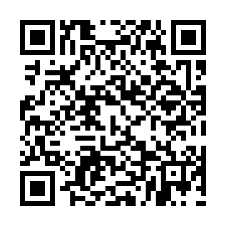 QR code for ULH106