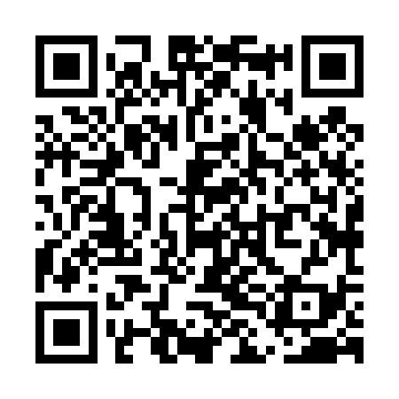 QR code for ULH439