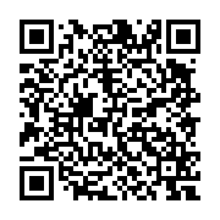 QR code for ULH465