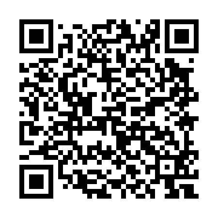 QR code for ULI092