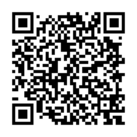 QR code for ULI098