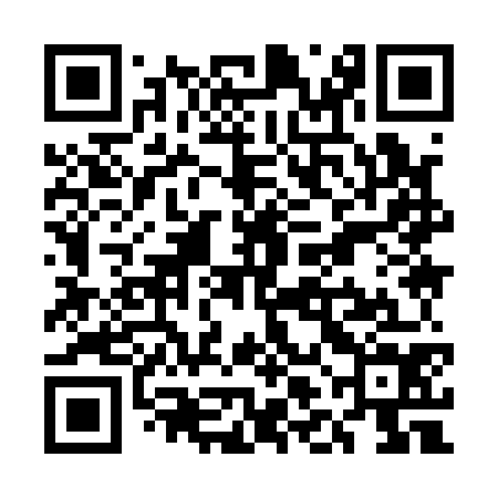 QR code for ULI174
