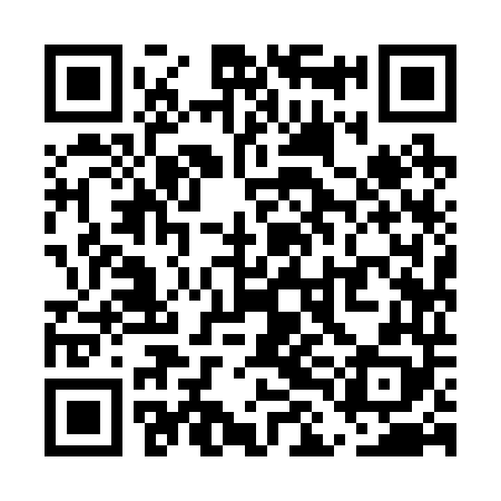QR code for ULI248