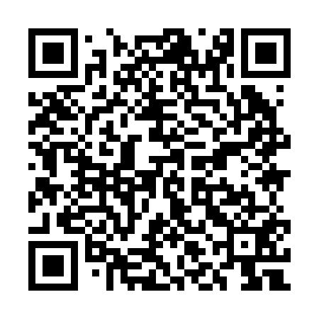 QR code for ULI251