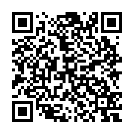 QR code for ULI337