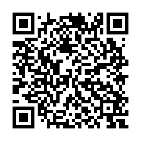 QR code for ULI342