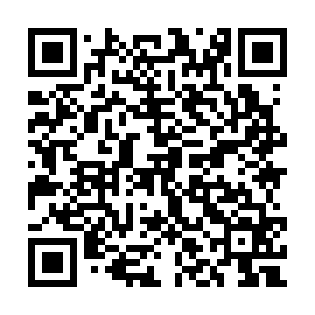QR code for ULI364