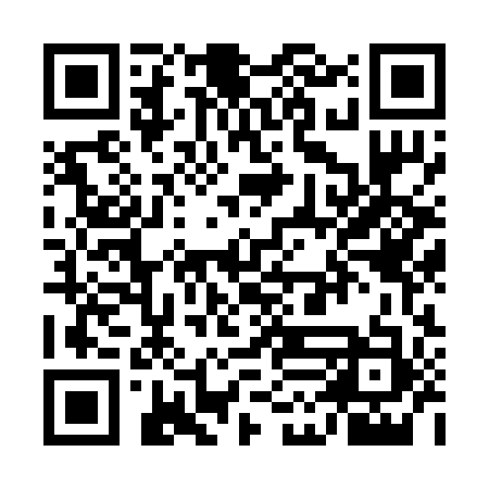 QR code for ULJ293