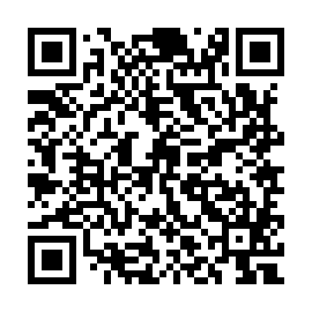 QR code for ULJ985
