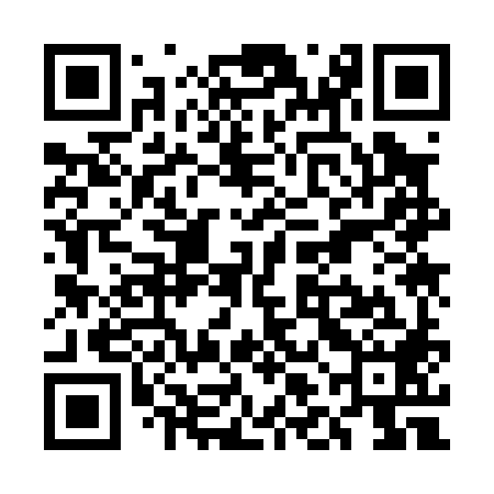 QR code for ULK088