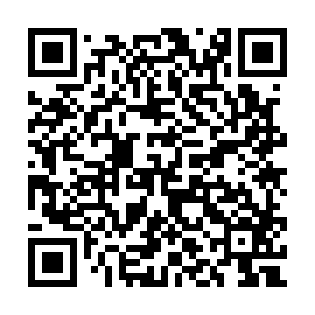 QR code for ULK186