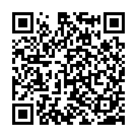 QR code for ULK301