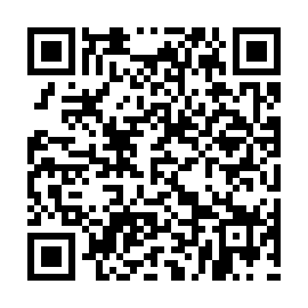 QR code for ULK379