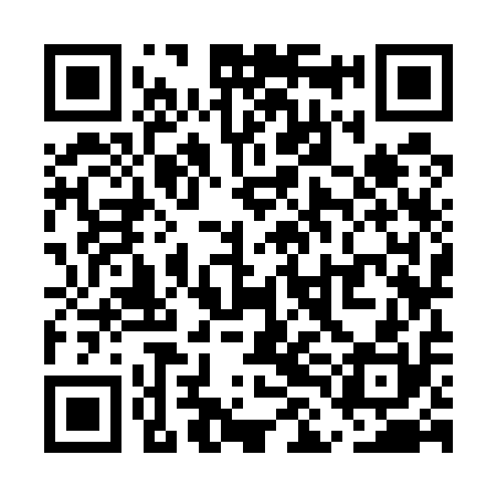 QR code for ULK510