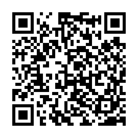 QR code for ULK660