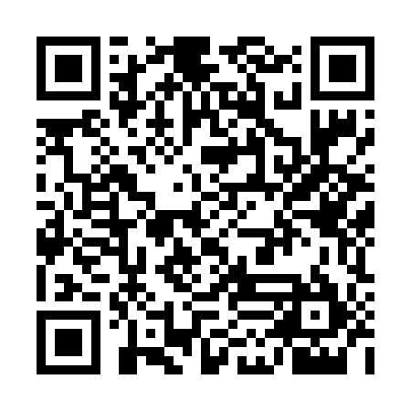 QR code for ULK695