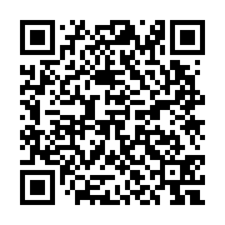 QR code for ULK731