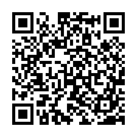 QR code for ULL067