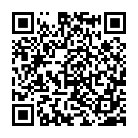 QR code for ULL172