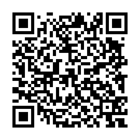 QR code for ULL433