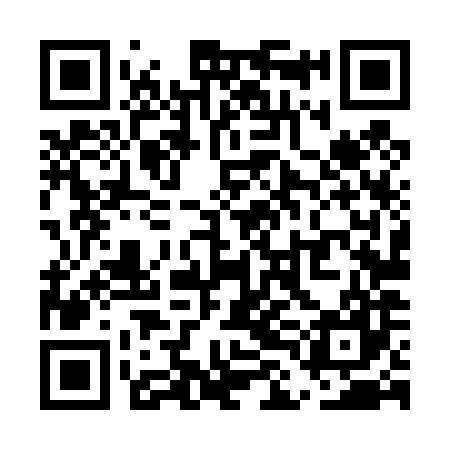QR code for ULL487