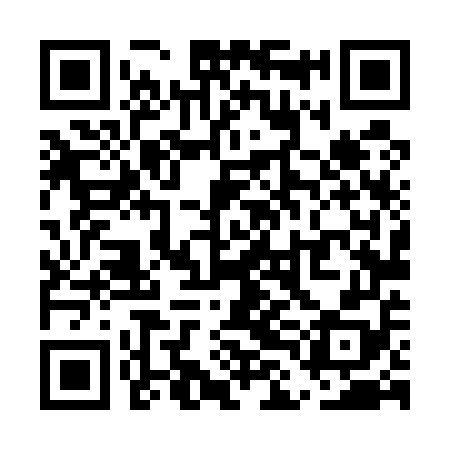 QR code for ULL558