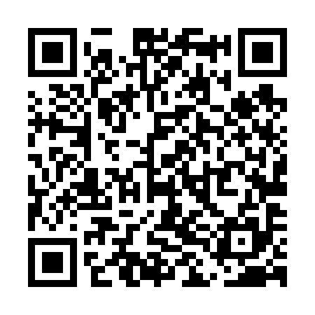 QR code for ULL695