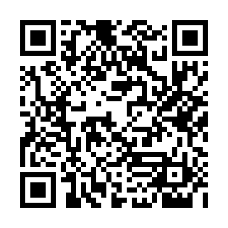 QR code for ULL792
